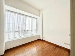 Le Merritt (D15), Apartment #562222261
